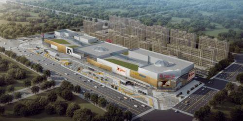 静海万达爆料事件最新,真相与争议交织，公众关注焦点再升级