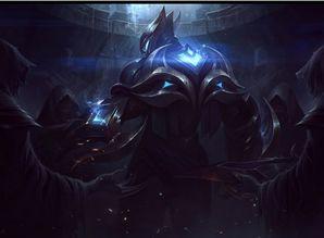 永劫新皮肤爆料最新版下载,最新版下载抢先看，炫酷造型惊艳登场！